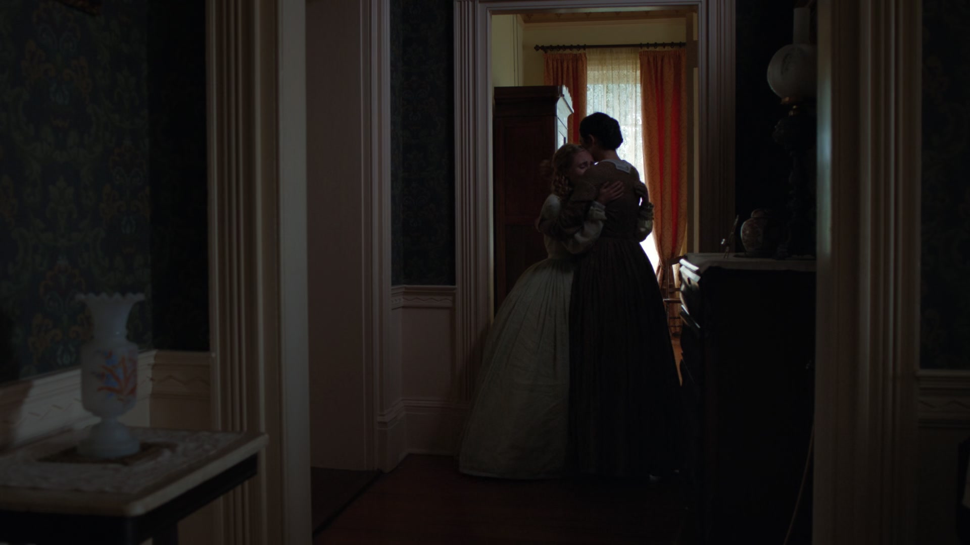 Mercy_Street_S01E05_The_Dead_Room_1080p_BluRay__ASRO_003274.jpg Mercy_Street_S01E05_The_Dead_Room_1080p_BluRay__ASRO_003274.jpg