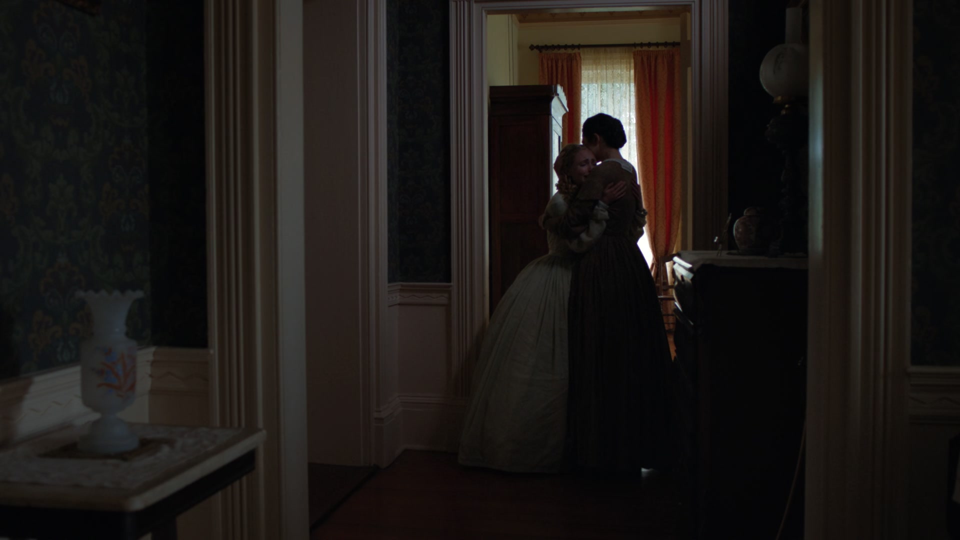 Mercy_Street_S01E05_The_Dead_Room_1080p_BluRay__ASRO_003278.jpg Mercy_Street_S01E05_The_Dead_Room_1080p_BluRay__ASRO_003278.jpg