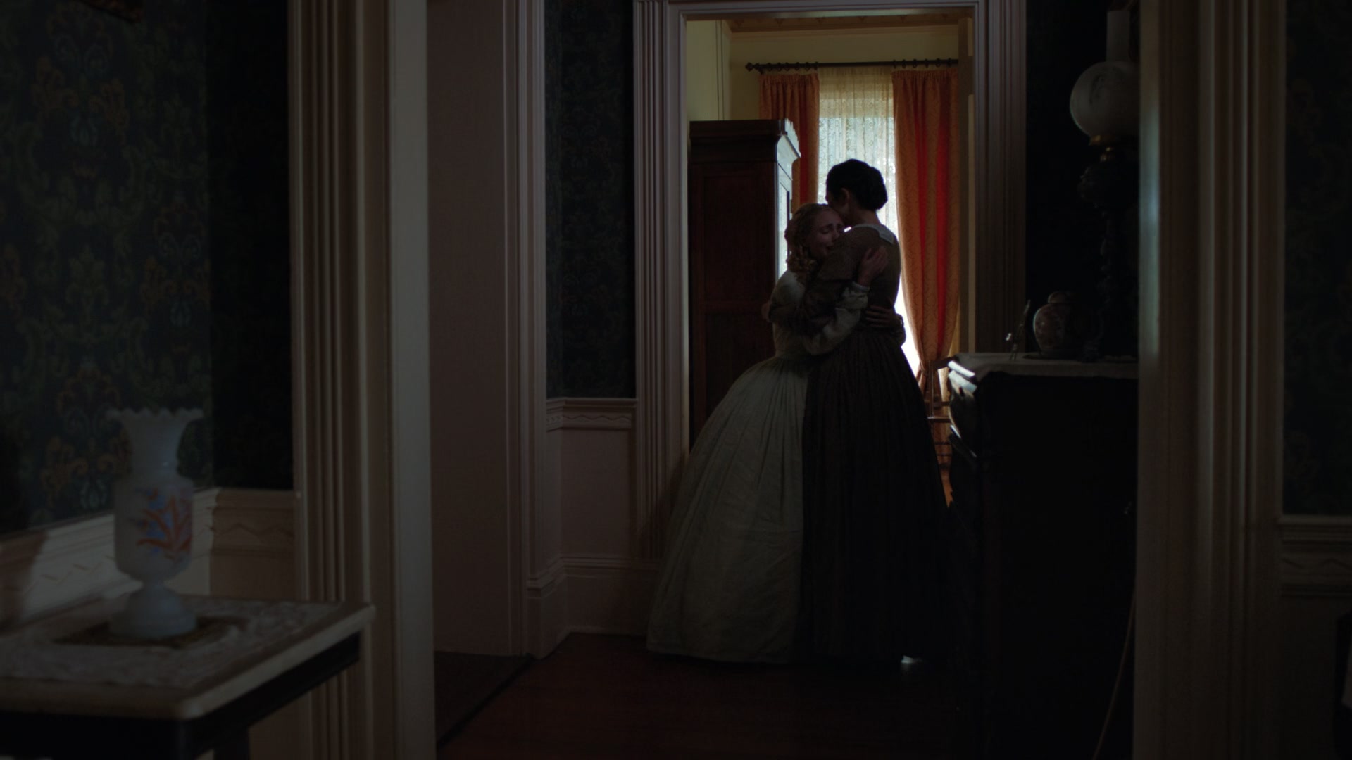 Mercy_Street_S01E05_The_Dead_Room_1080p_BluRay__ASRO_003281.jpg