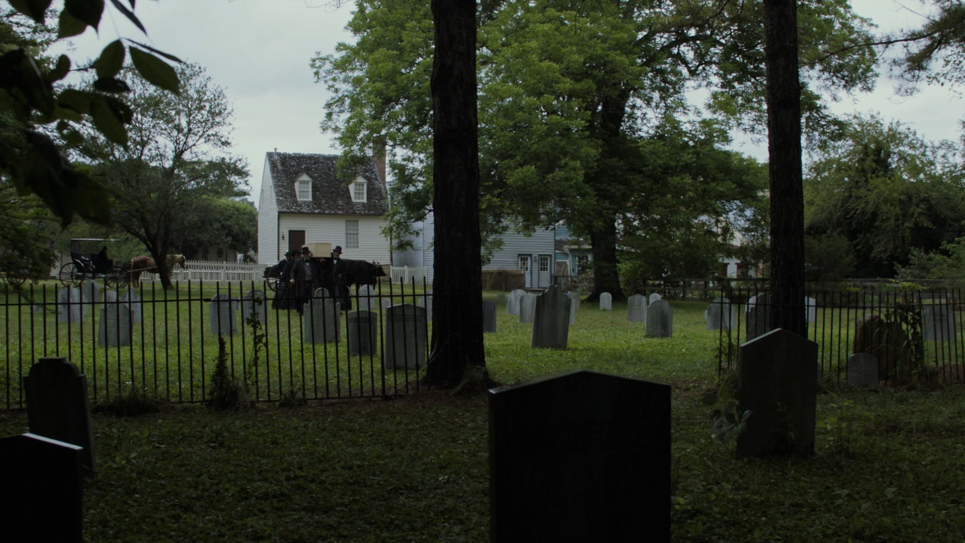 Mercy_Street_S01E05_The_Dead_Room_1080p_BluRay__ASRO_004889.jpg Mercy_Street_S01E05_The_Dead_Room_1080p_BluRay__ASRO_004889.jpg