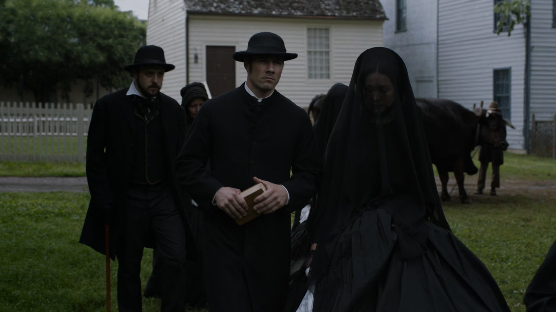Mercy_Street_S01E05_The_Dead_Room_1080p_BluRay__ASRO_004891.jpg