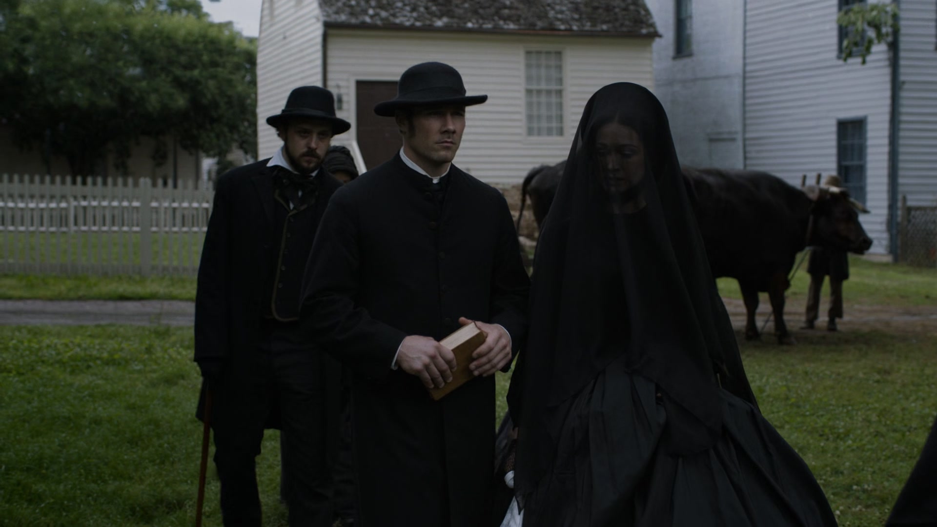 Mercy_Street_S01E05_The_Dead_Room_1080p_BluRay__ASRO_004892.jpg Mercy_Street_S01E05_The_Dead_Room_1080p_BluRay__ASRO_004892.jpg