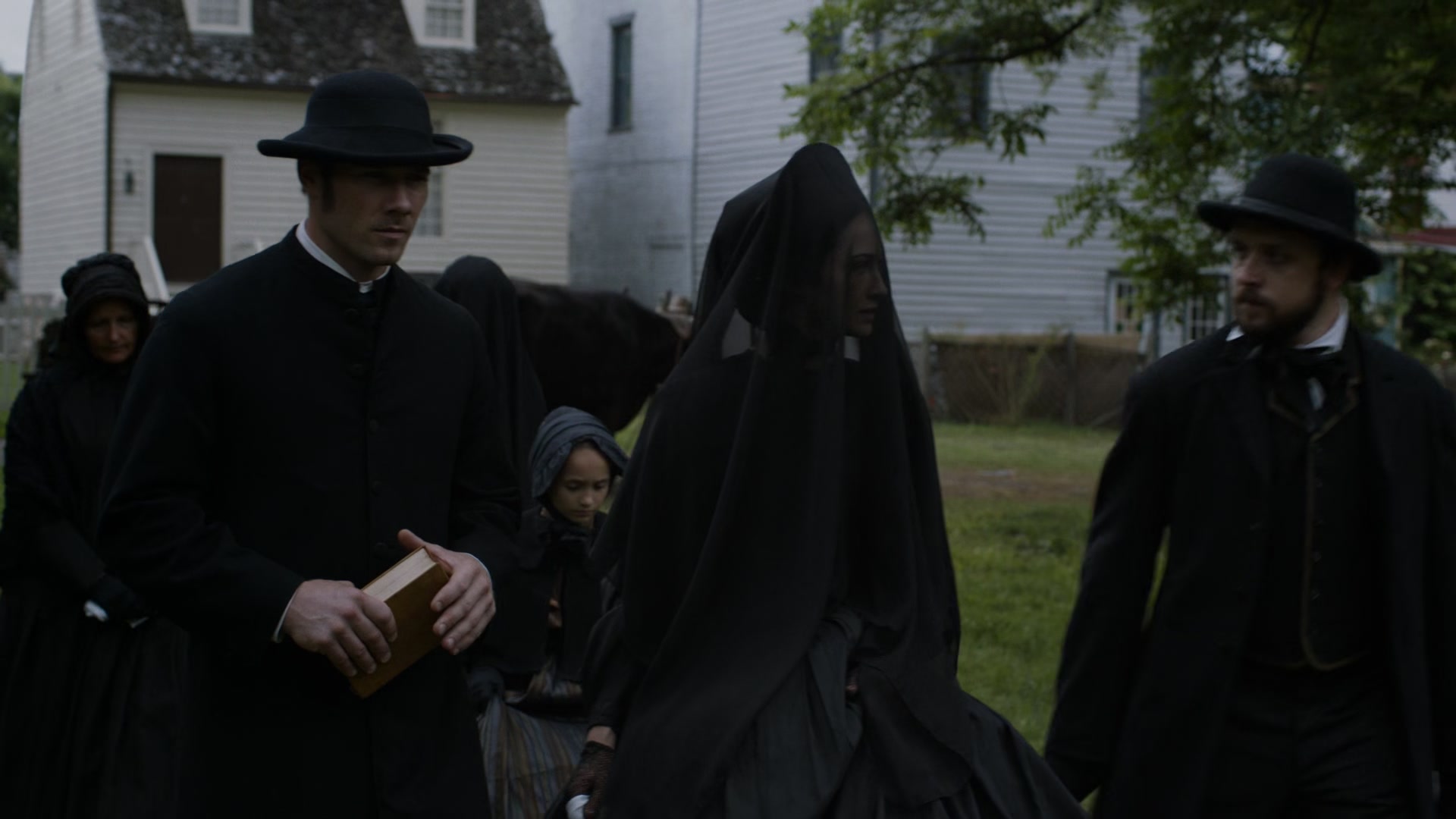 Mercy_Street_S01E05_The_Dead_Room_1080p_BluRay__ASRO_004913.jpg