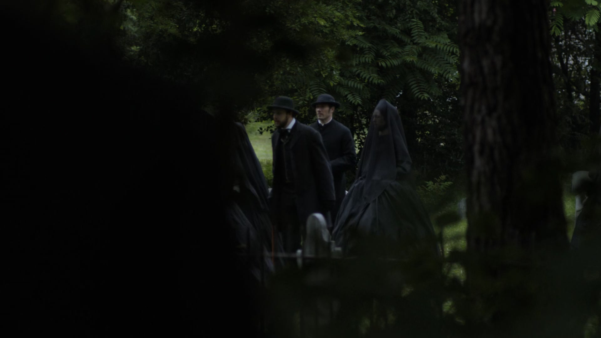 Mercy_Street_S01E05_The_Dead_Room_1080p_BluRay__ASRO_004948.jpg Mercy_Street_S01E05_The_Dead_Room_1080p_BluRay__ASRO_004948.jpg