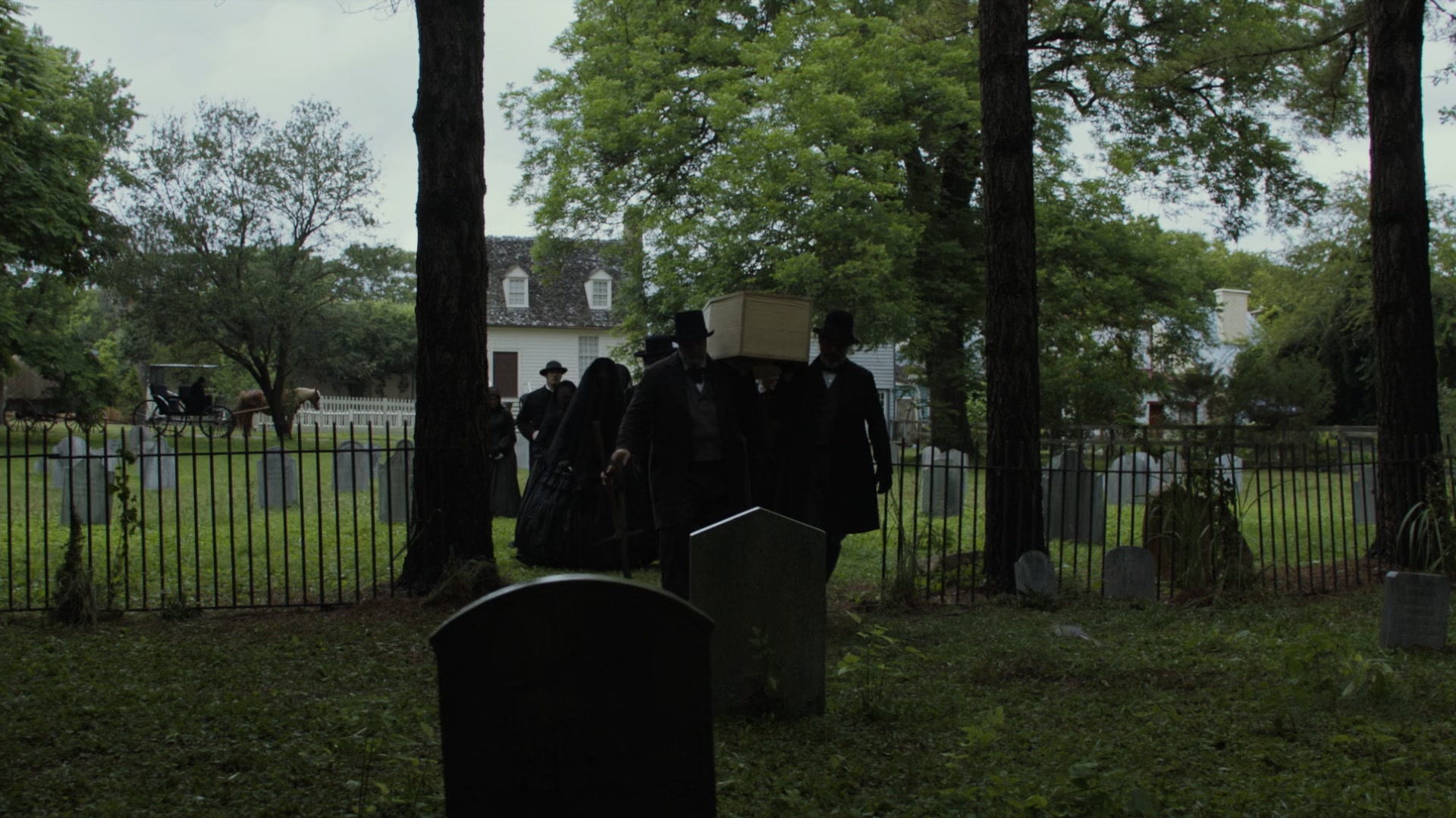 Mercy_Street_S01E05_The_Dead_Room_1080p_BluRay__ASRO_004960.jpg Mercy_Street_S01E05_The_Dead_Room_1080p_BluRay__ASRO_004960.jpg