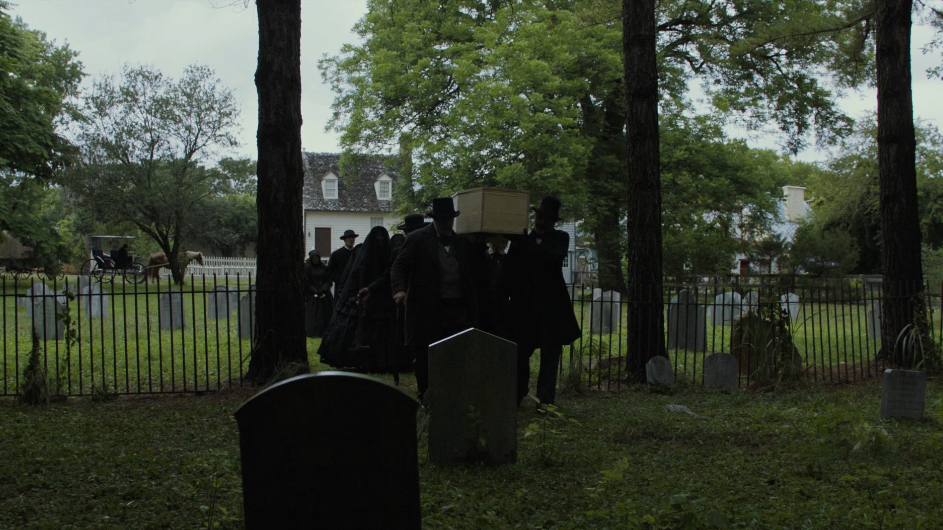 Mercy_Street_S01E05_The_Dead_Room_1080p_BluRay__ASRO_004962.jpg Mercy_Street_S01E05_The_Dead_Room_1080p_BluRay__ASRO_004962.jpg