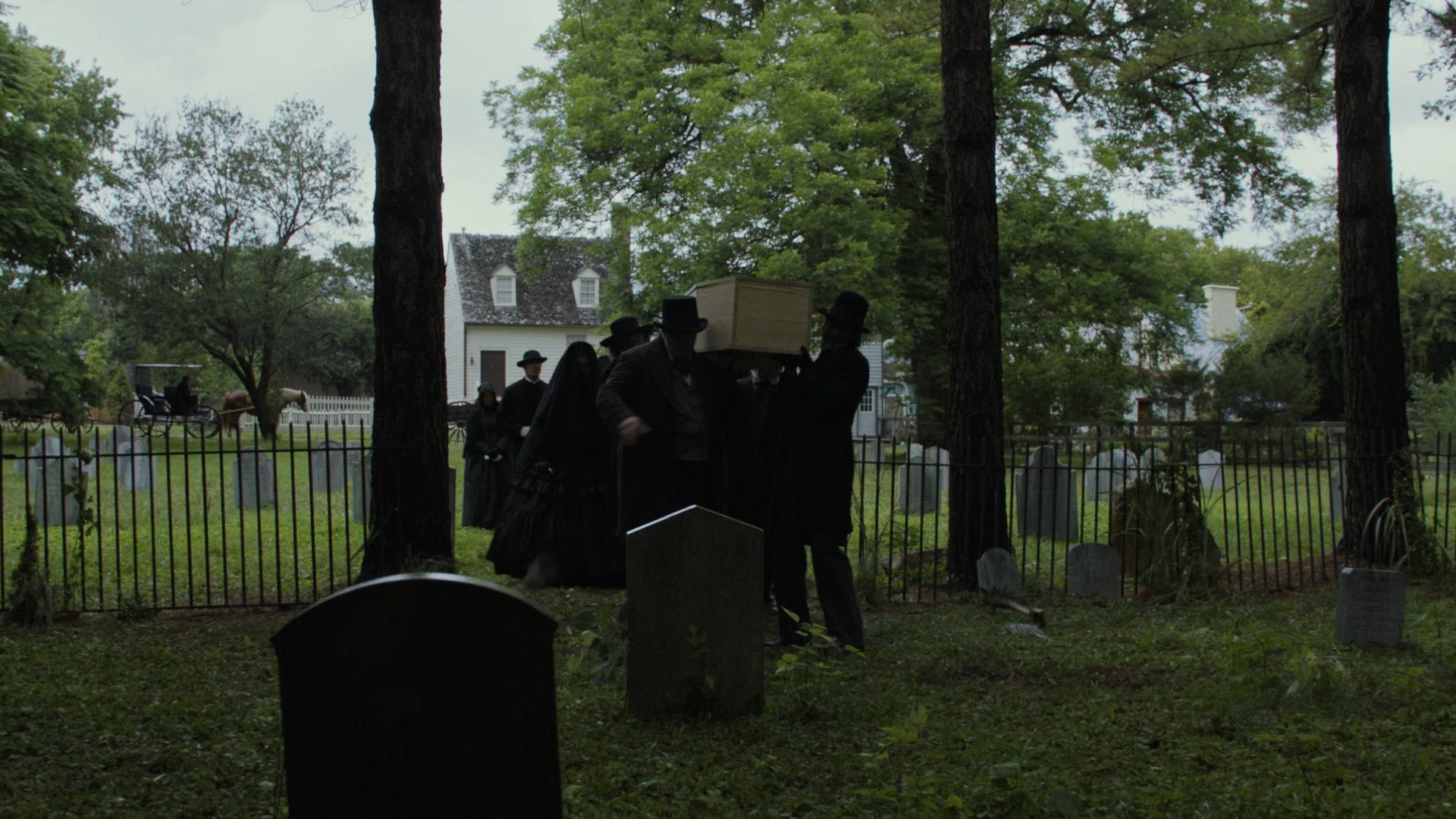 Mercy_Street_S01E05_The_Dead_Room_1080p_BluRay__ASRO_004965.jpg