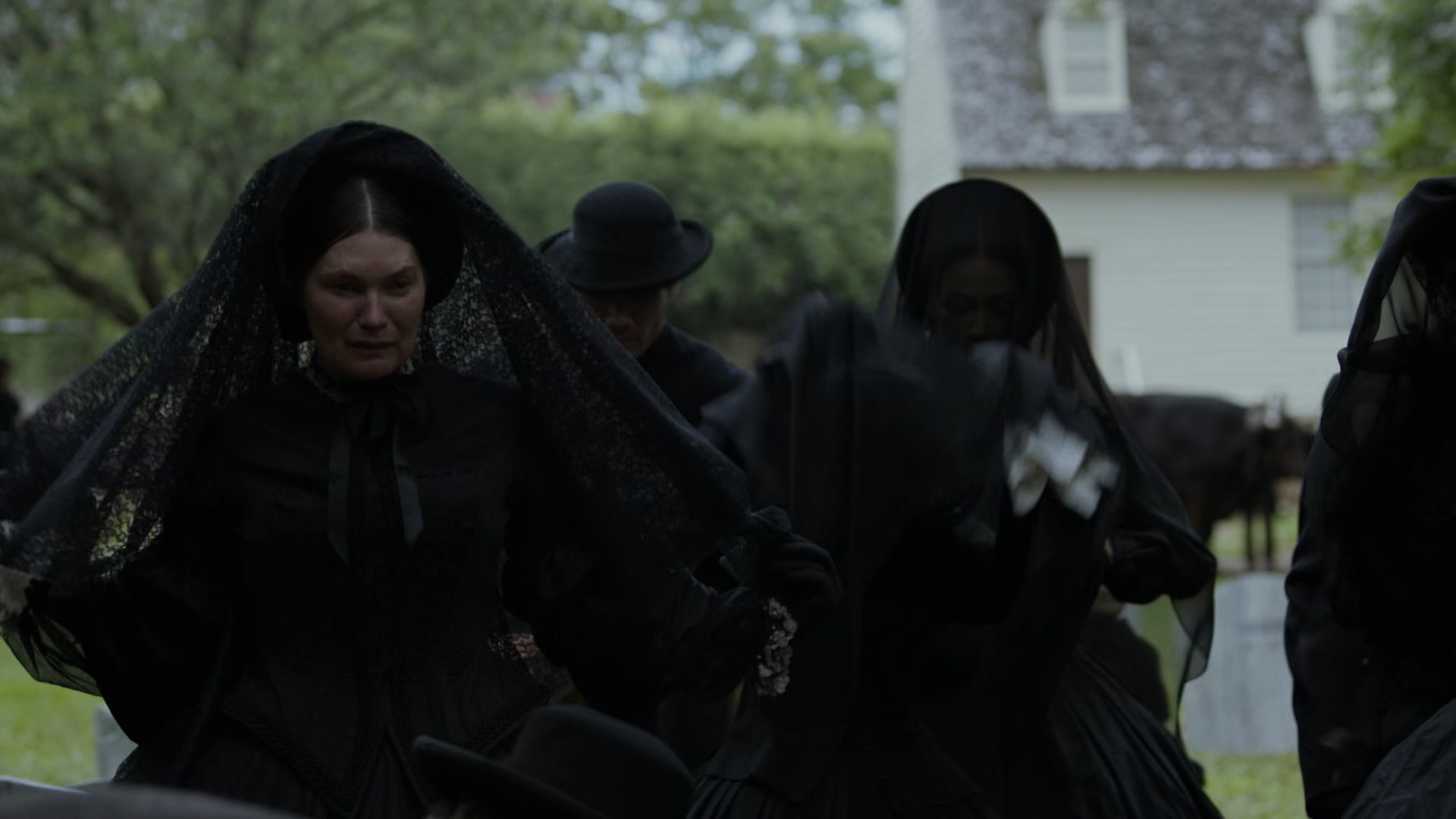 Mercy_Street_S01E05_The_Dead_Room_1080p_BluRay__ASRO_004974.jpg