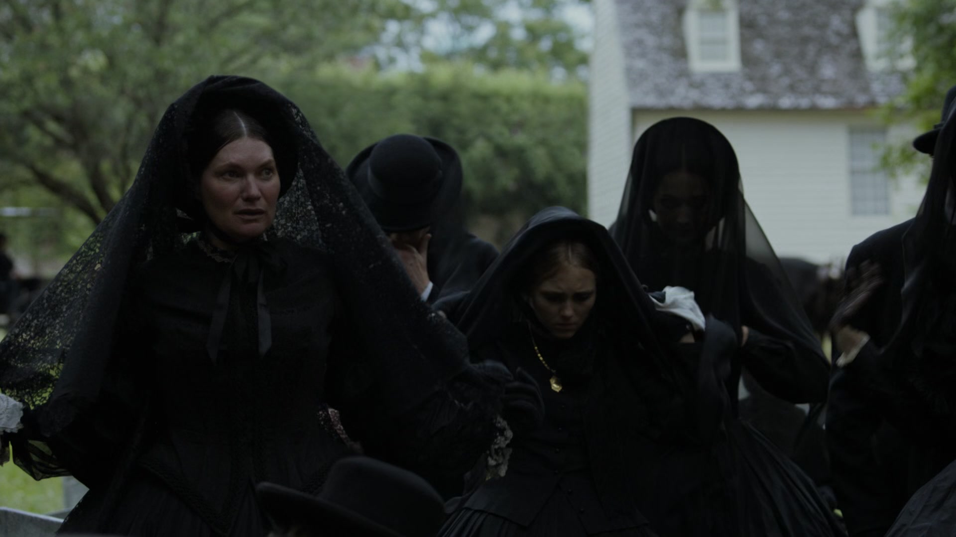 Mercy_Street_S01E05_The_Dead_Room_1080p_BluRay__ASRO_004975.jpg Mercy_Street_S01E05_The_Dead_Room_1080p_BluRay__ASRO_004975.jpg
