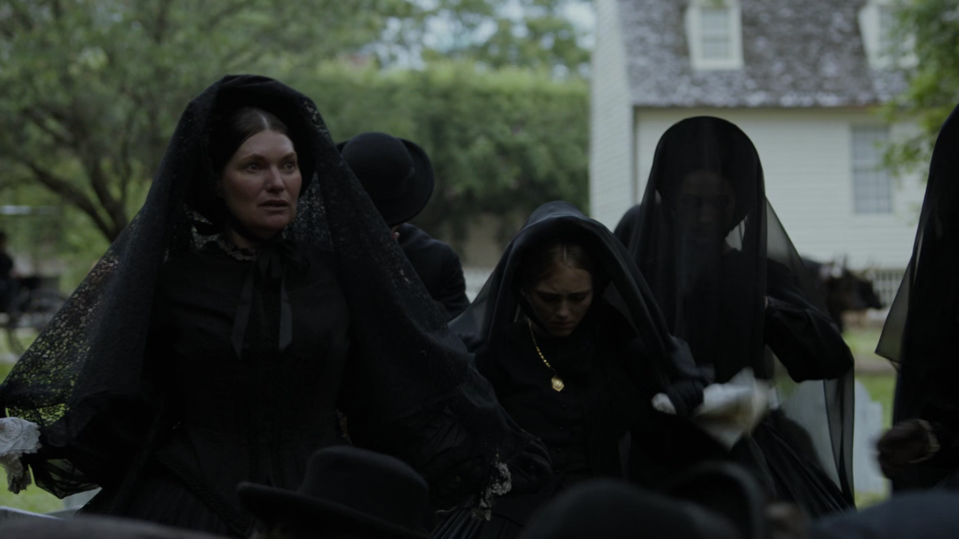 Mercy_Street_S01E05_The_Dead_Room_1080p_BluRay__ASRO_004976.jpg Mercy_Street_S01E05_The_Dead_Room_1080p_BluRay__ASRO_004976.jpg
