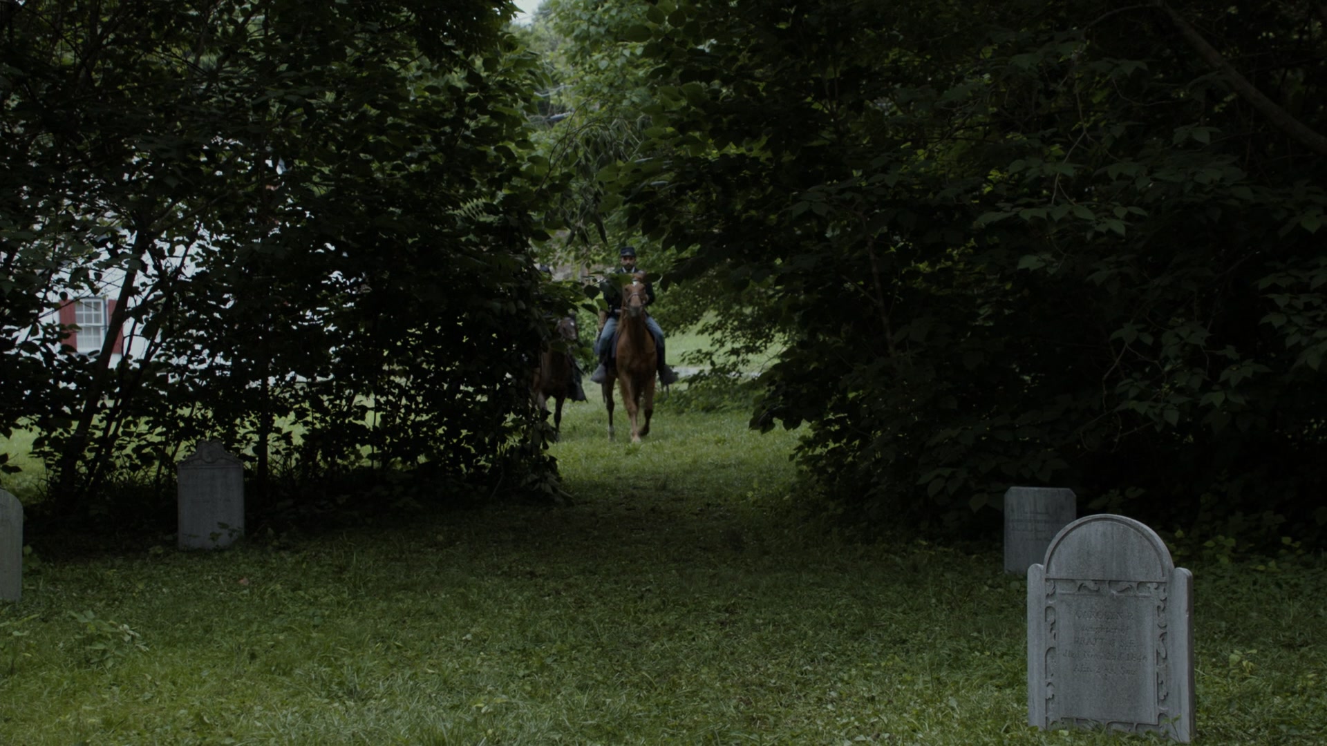 Mercy_Street_S01E05_The_Dead_Room_1080p_BluRay__ASRO_004980.jpg