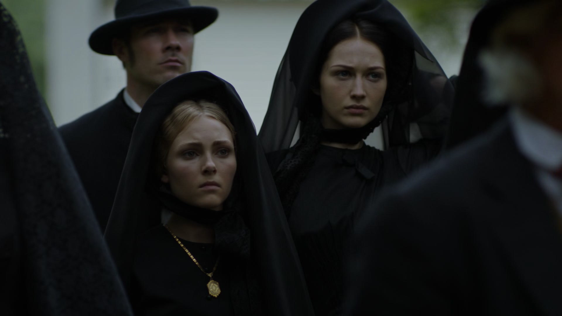 Mercy_Street_S01E05_The_Dead_Room_1080p_BluRay__ASRO_004987.jpg Mercy_Street_S01E05_The_Dead_Room_1080p_BluRay__ASRO_004987.jpg