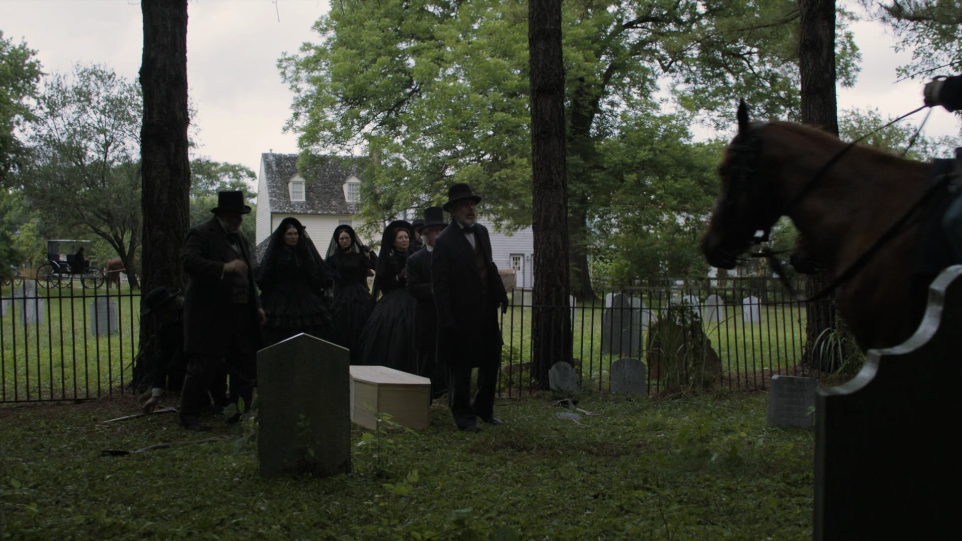 Mercy_Street_S01E05_The_Dead_Room_1080p_BluRay__ASRO_004998.jpg Mercy_Street_S01E05_The_Dead_Room_1080p_BluRay__ASRO_004998.jpg