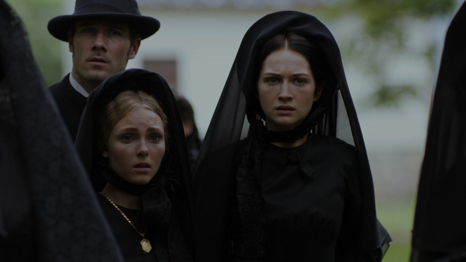 Mercy_Street_S01E05_The_Dead_Room_1080p_BluRay__ASRO_005081.jpg