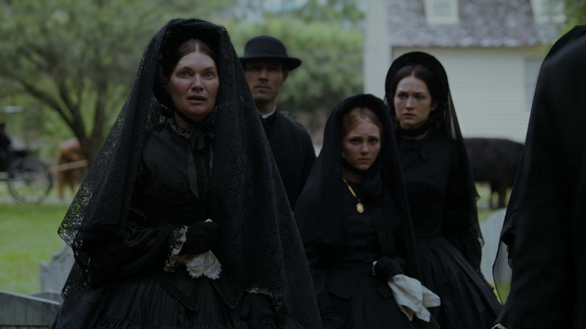 Mercy_Street_S01E05_The_Dead_Room_1080p_BluRay__ASRO_005095.jpg Mercy_Street_S01E05_The_Dead_Room_1080p_BluRay__ASRO_005095.jpg