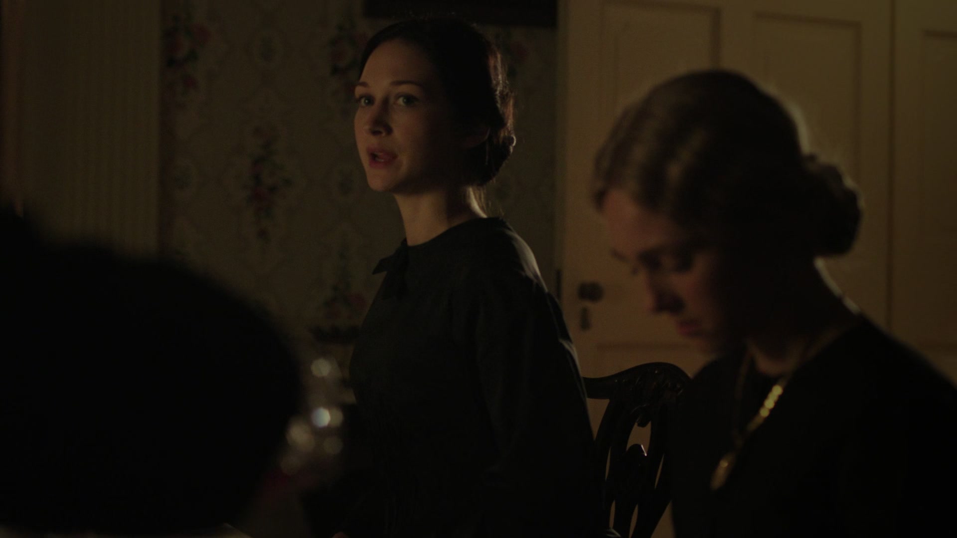 Mercy_Street_S01E05_The_Dead_Room_1080p_BluRay__ASRO_007058.jpg Mercy_Street_S01E05_The_Dead_Room_1080p_BluRay__ASRO_007058.jpg