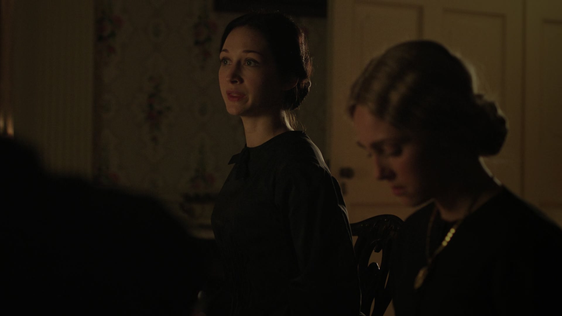 Mercy_Street_S01E05_The_Dead_Room_1080p_BluRay__ASRO_007062.jpg