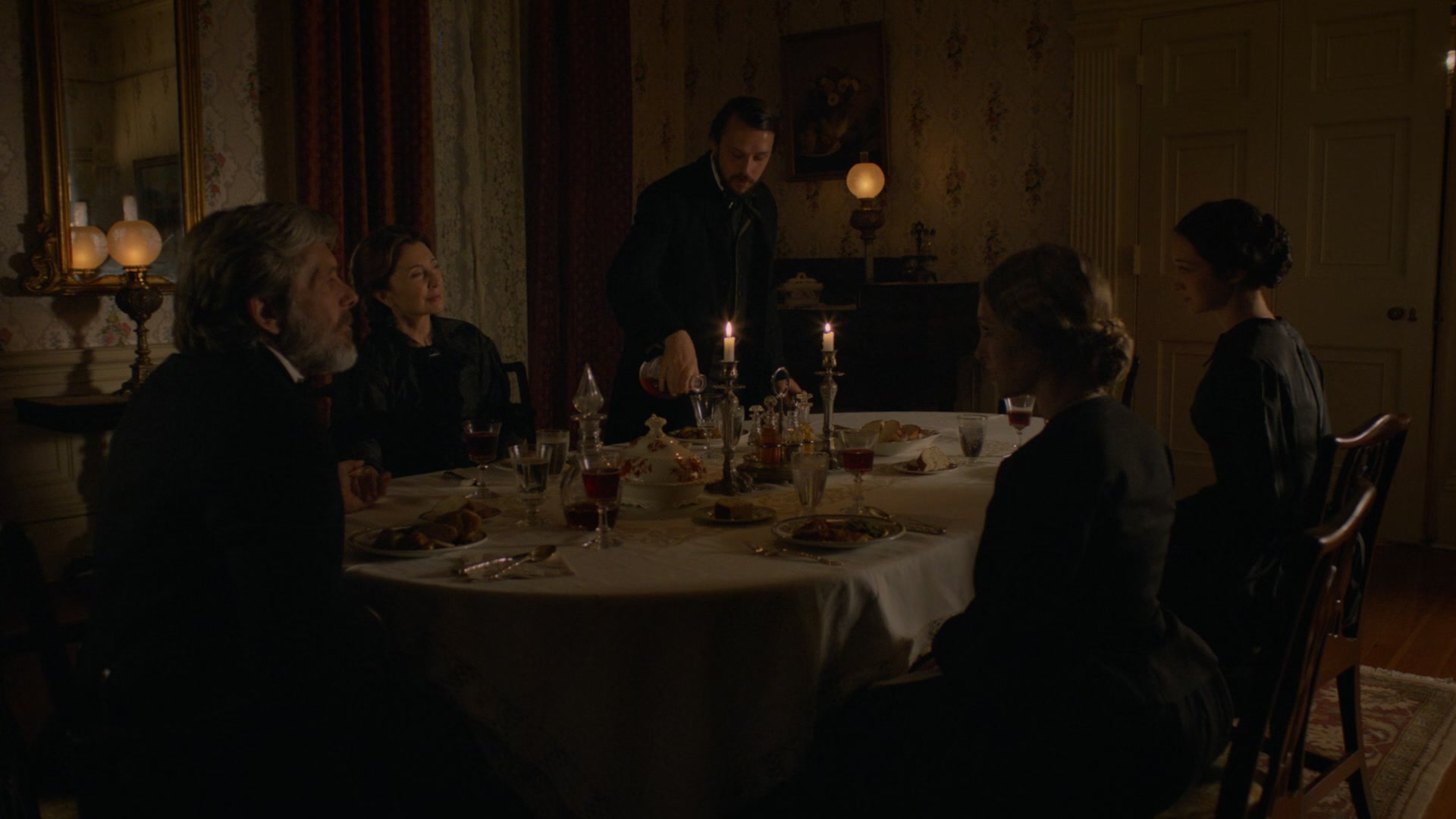 Mercy_Street_S01E05_The_Dead_Room_1080p_BluRay__ASRO_007102.jpg
