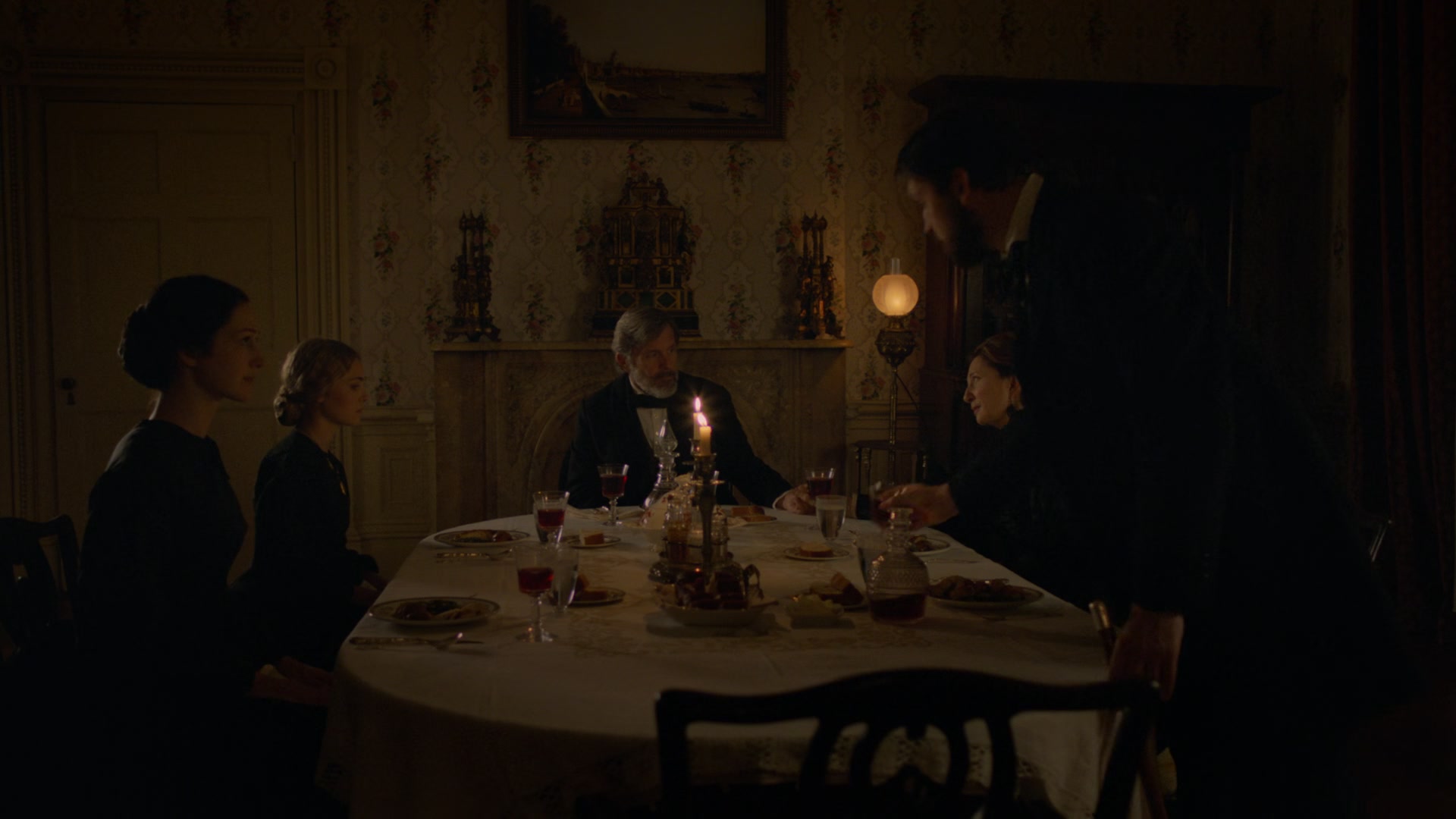 Mercy_Street_S01E05_The_Dead_Room_1080p_BluRay__ASRO_007110.jpg Mercy_Street_S01E05_The_Dead_Room_1080p_BluRay__ASRO_007110.jpg
