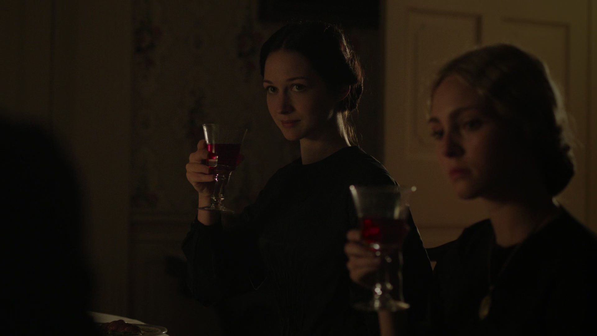 Mercy_Street_S01E05_The_Dead_Room_1080p_BluRay__ASRO_007144.jpg Mercy_Street_S01E05_The_Dead_Room_1080p_BluRay__ASRO_007144.jpg
