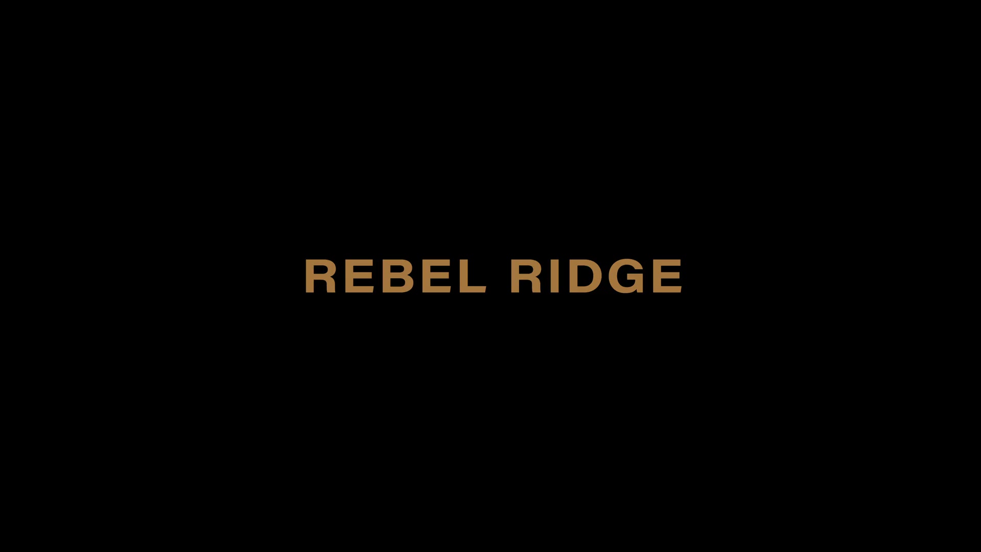 Rebel_Ridge_2024_1080p_ASRO_000085.jpg Rebel_Ridge_2024_1080p_ASRO_000085.jpg