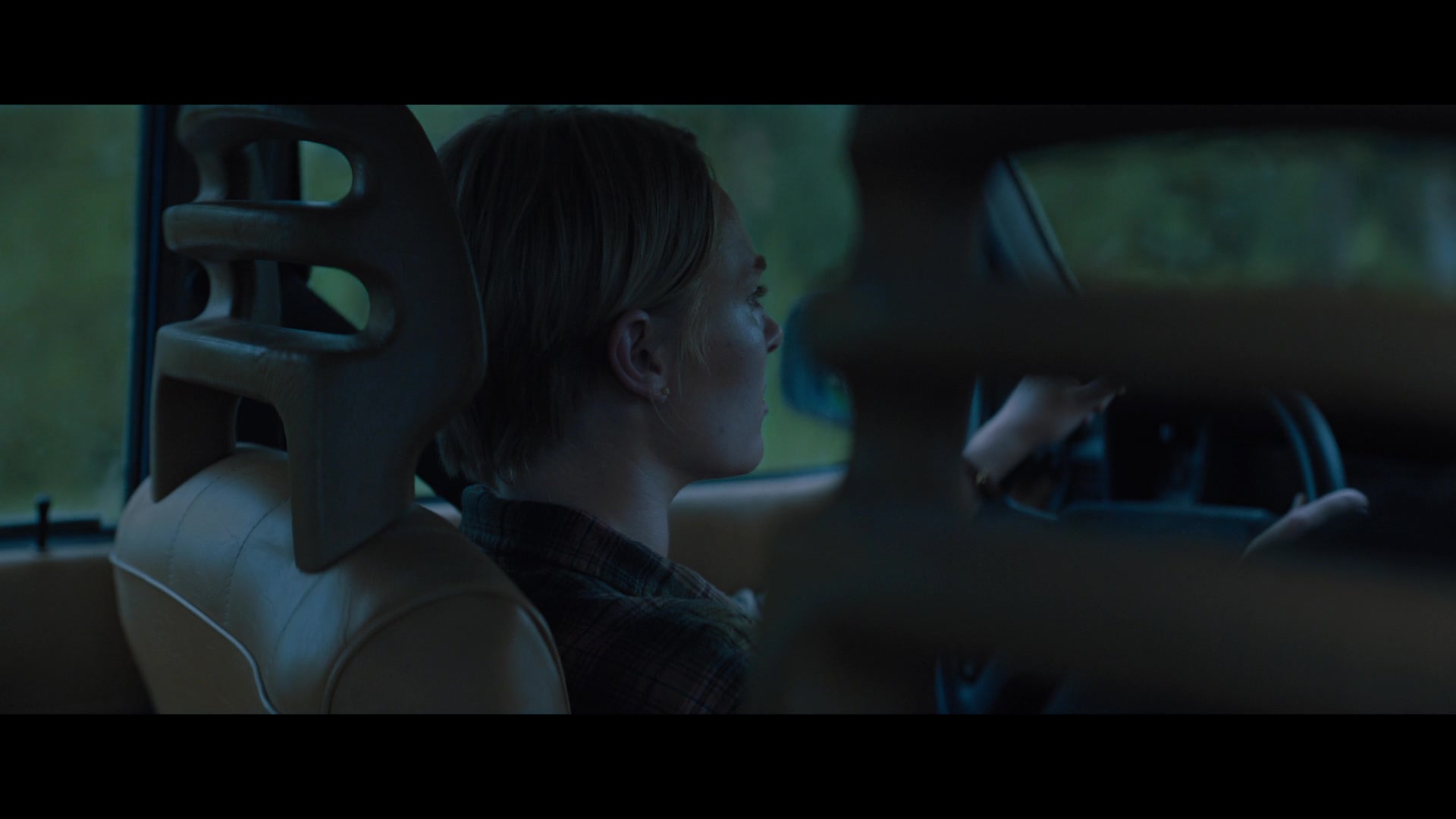 Rebel_Ridge_2024_1080p_ASRO_008044.jpg Rebel_Ridge_2024_1080p_ASRO_008044.jpg