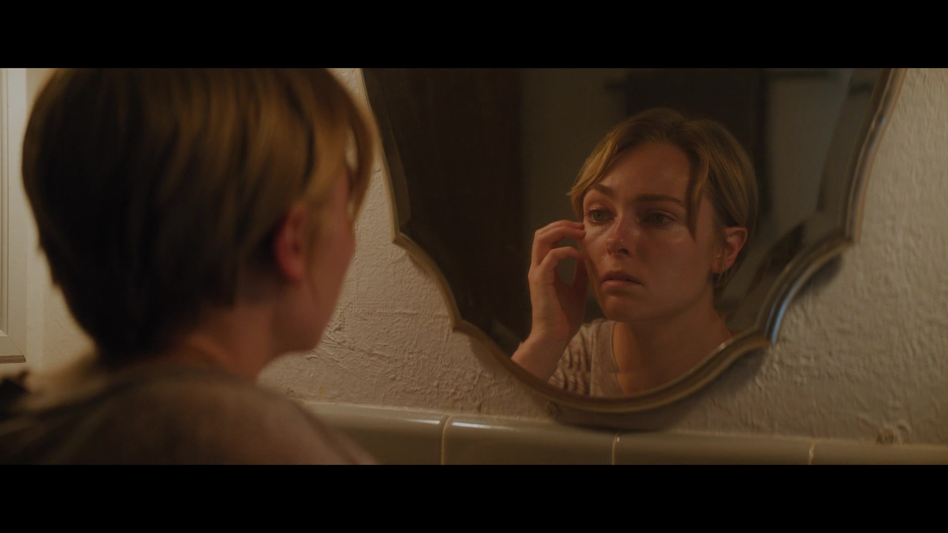 Rebel_Ridge_2024_1080p_ASRO_008549.jpg Rebel_Ridge_2024_1080p_ASRO_008549.jpg
