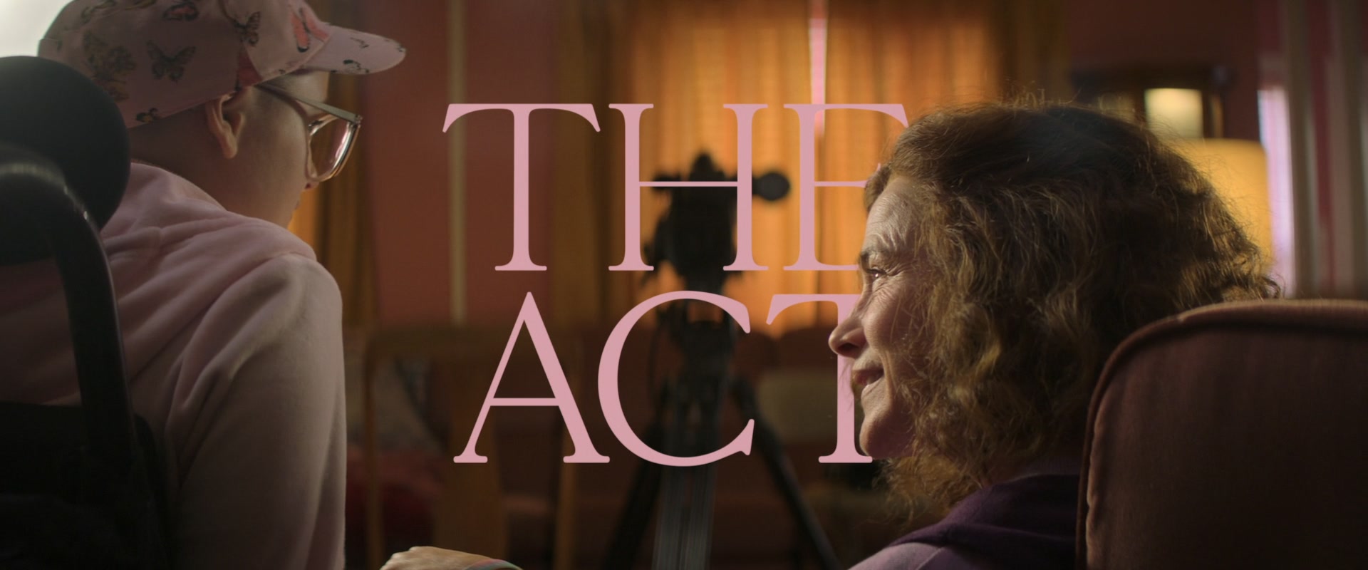 The_Act_S01E01_LaMaisonduBonReve_1080p_ASRO_000530.jpg The_Act_S01E01_LaMaisonduBonReve_1080p_ASRO_000530.jpg