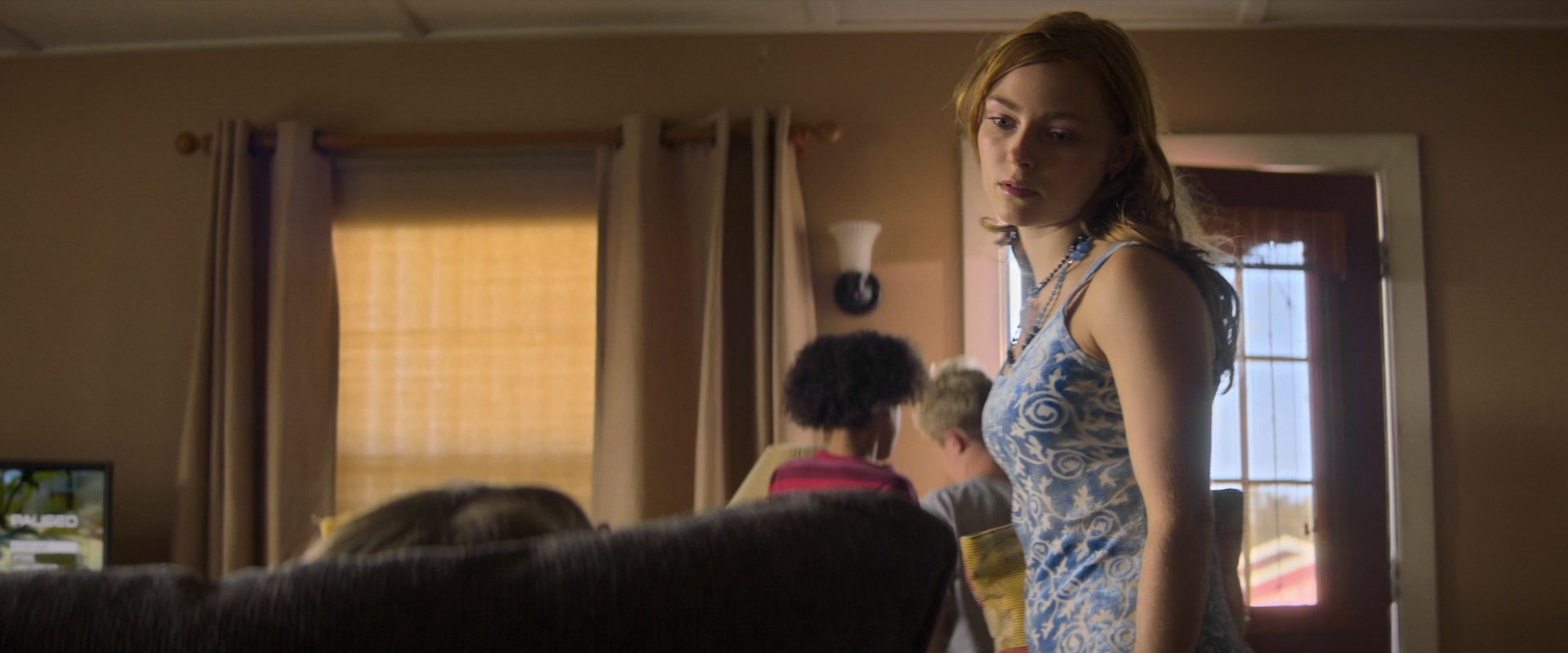 The_Act_S01E01_LaMaisonduBonReve_1080p_ASRO_001195.jpg The_Act_S01E01_LaMaisonduBonReve_1080p_ASRO_001195.jpg