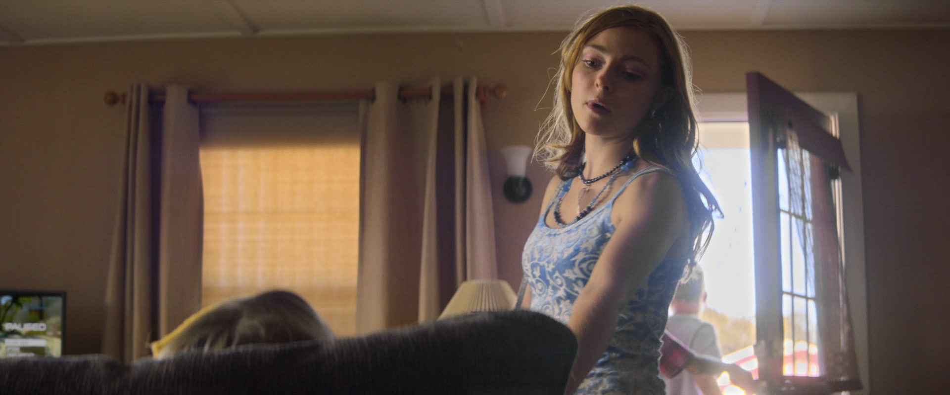 The_Act_S01E01_LaMaisonduBonReve_1080p_ASRO_001197.jpg