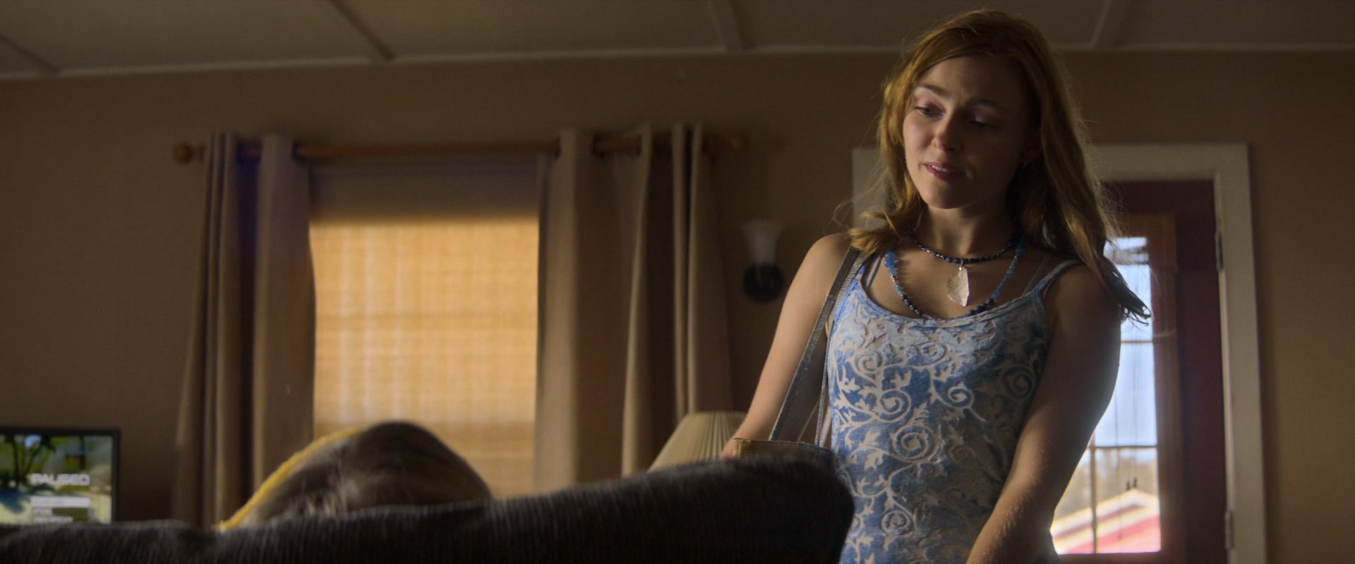 The_Act_S01E01_LaMaisonduBonReve_1080p_ASRO_001201.jpg