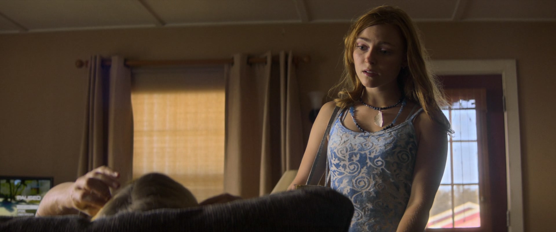 The_Act_S01E01_LaMaisonduBonReve_1080p_ASRO_001203.jpg