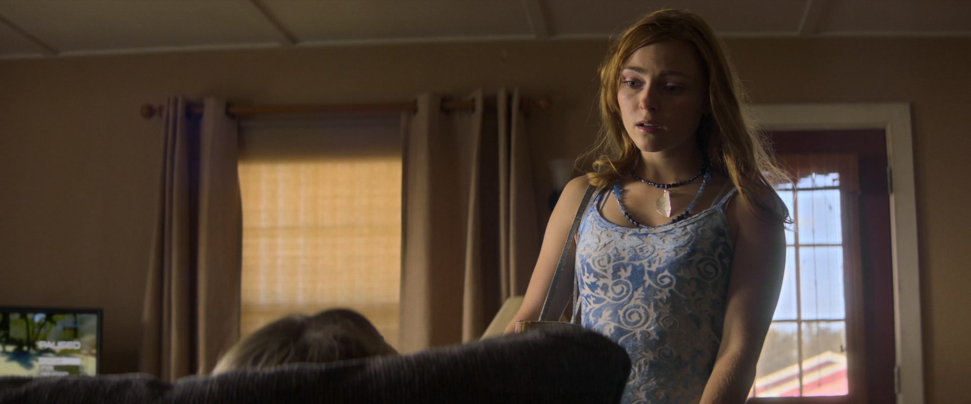 The_Act_S01E01_LaMaisonduBonReve_1080p_ASRO_001206.jpg