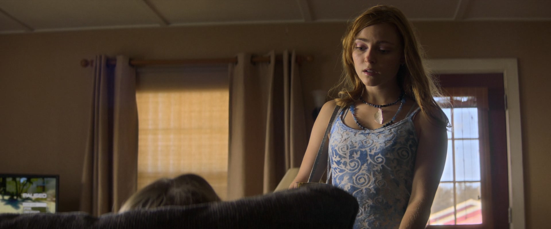 The_Act_S01E01_LaMaisonduBonReve_1080p_ASRO_001207.jpg