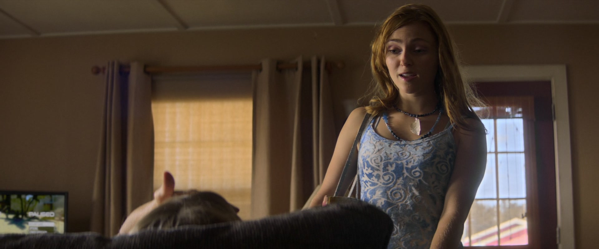 The_Act_S01E01_LaMaisonduBonReve_1080p_ASRO_001211.jpg
