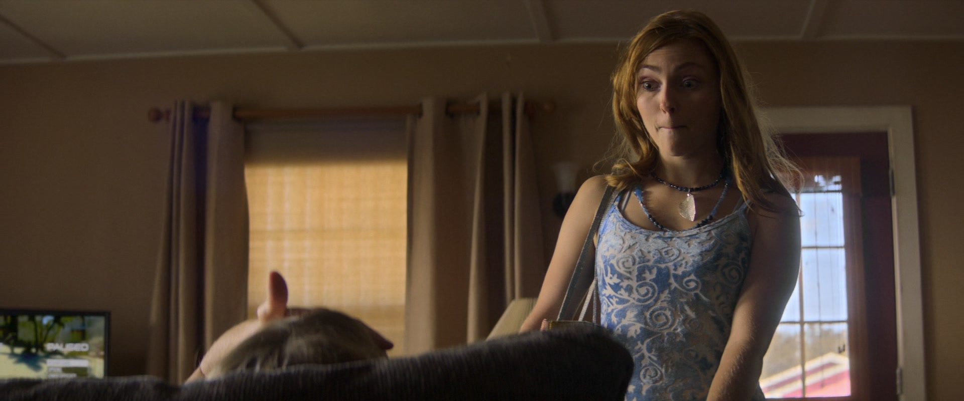 The_Act_S01E01_LaMaisonduBonReve_1080p_ASRO_001212.jpg