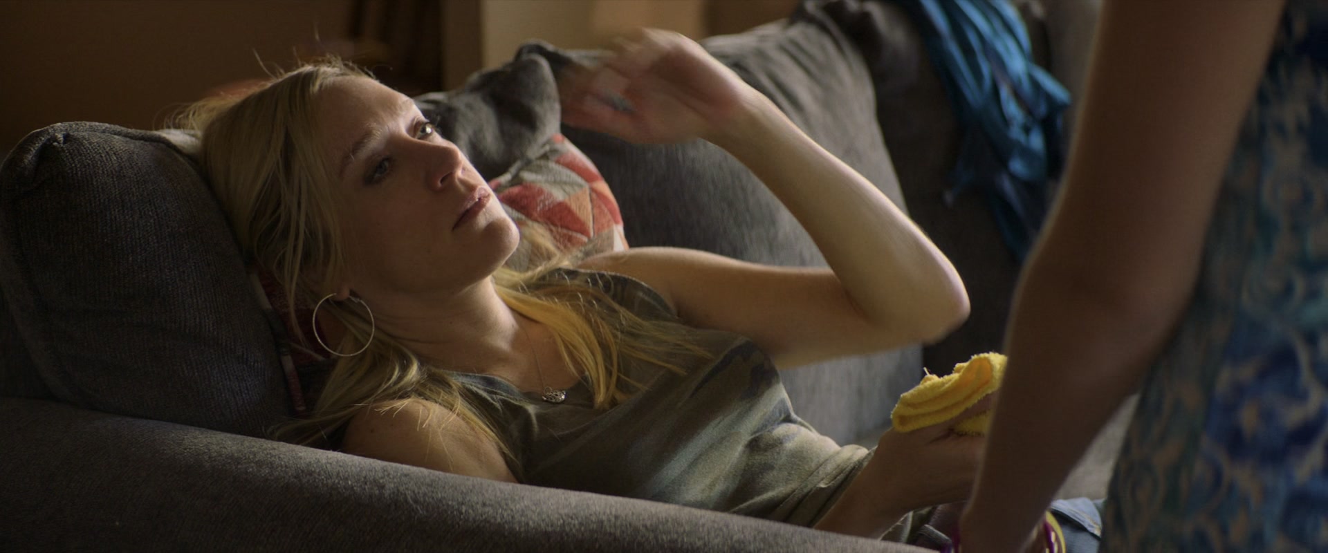 The_Act_S01E01_LaMaisonduBonReve_1080p_ASRO_001213.jpg