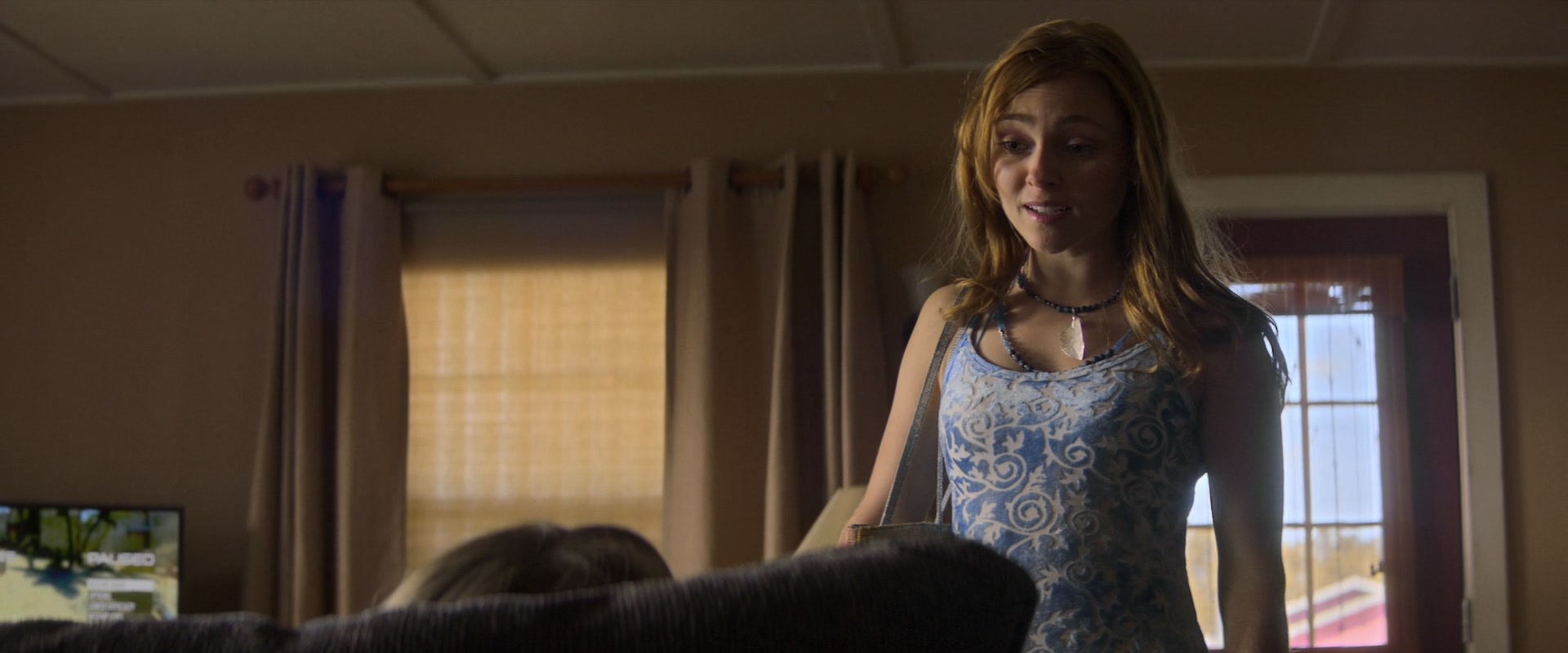 The_Act_S01E01_LaMaisonduBonReve_1080p_ASRO_001230.jpg
