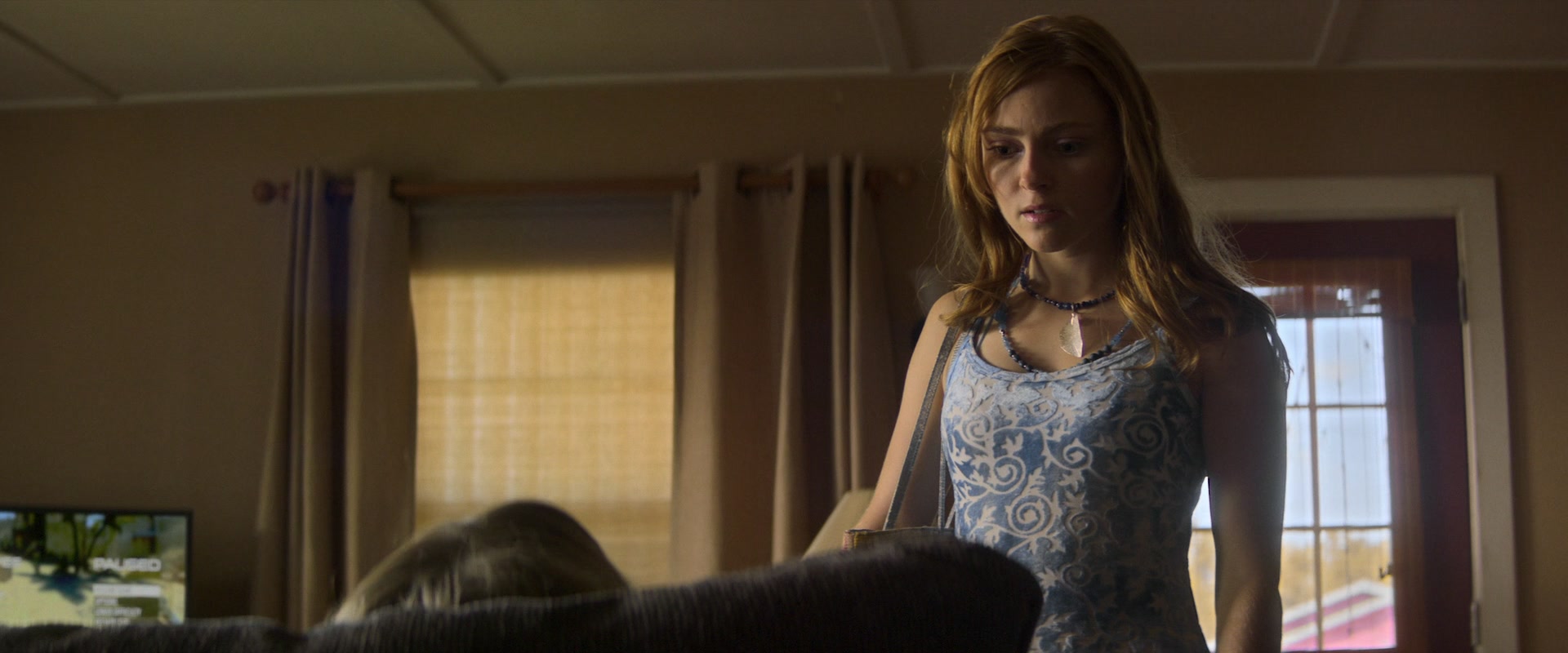 The_Act_S01E01_LaMaisonduBonReve_1080p_ASRO_001244.jpg