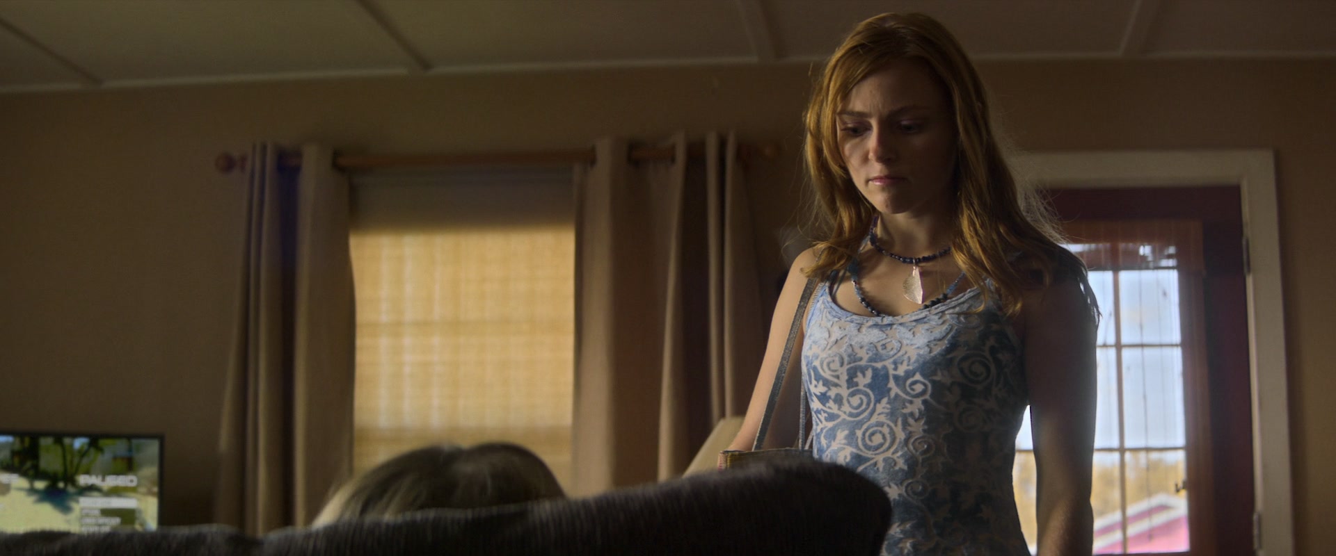 The_Act_S01E01_LaMaisonduBonReve_1080p_ASRO_001245.jpg