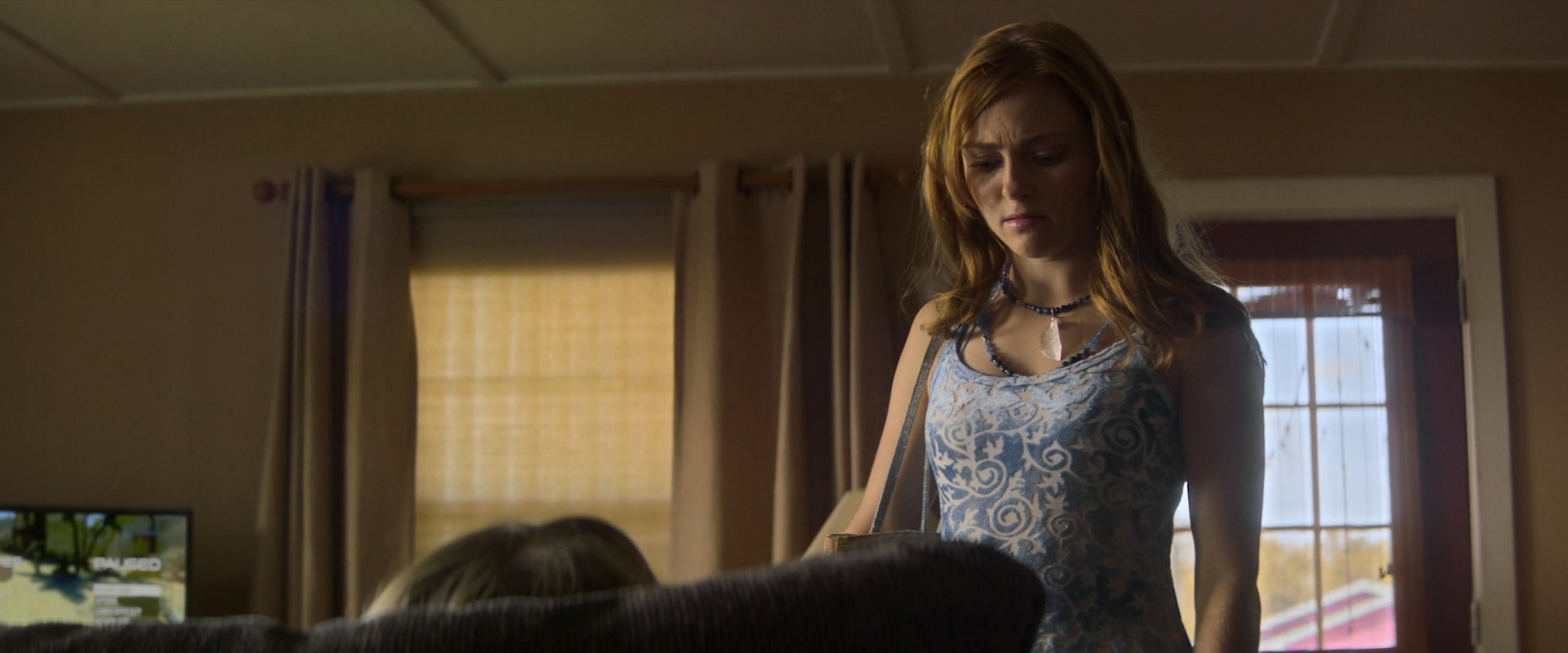 The_Act_S01E01_LaMaisonduBonReve_1080p_ASRO_001247.jpg