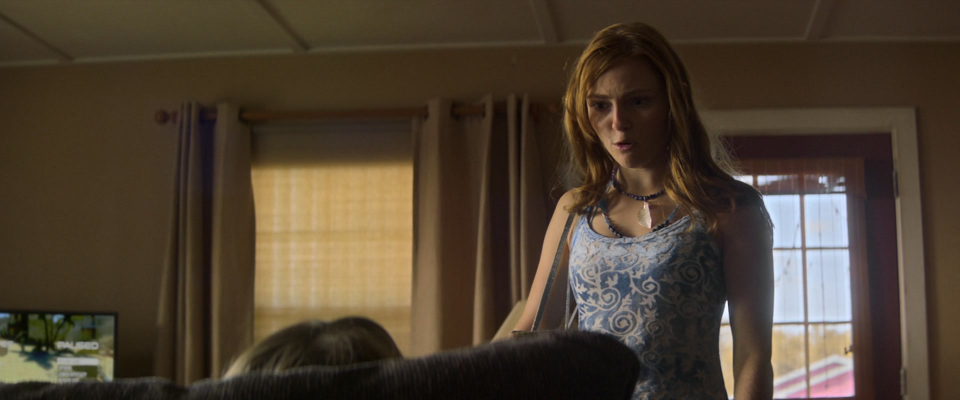 The_Act_S01E01_LaMaisonduBonReve_1080p_ASRO_001248.jpg The_Act_S01E01_LaMaisonduBonReve_1080p_ASRO_001248.jpg