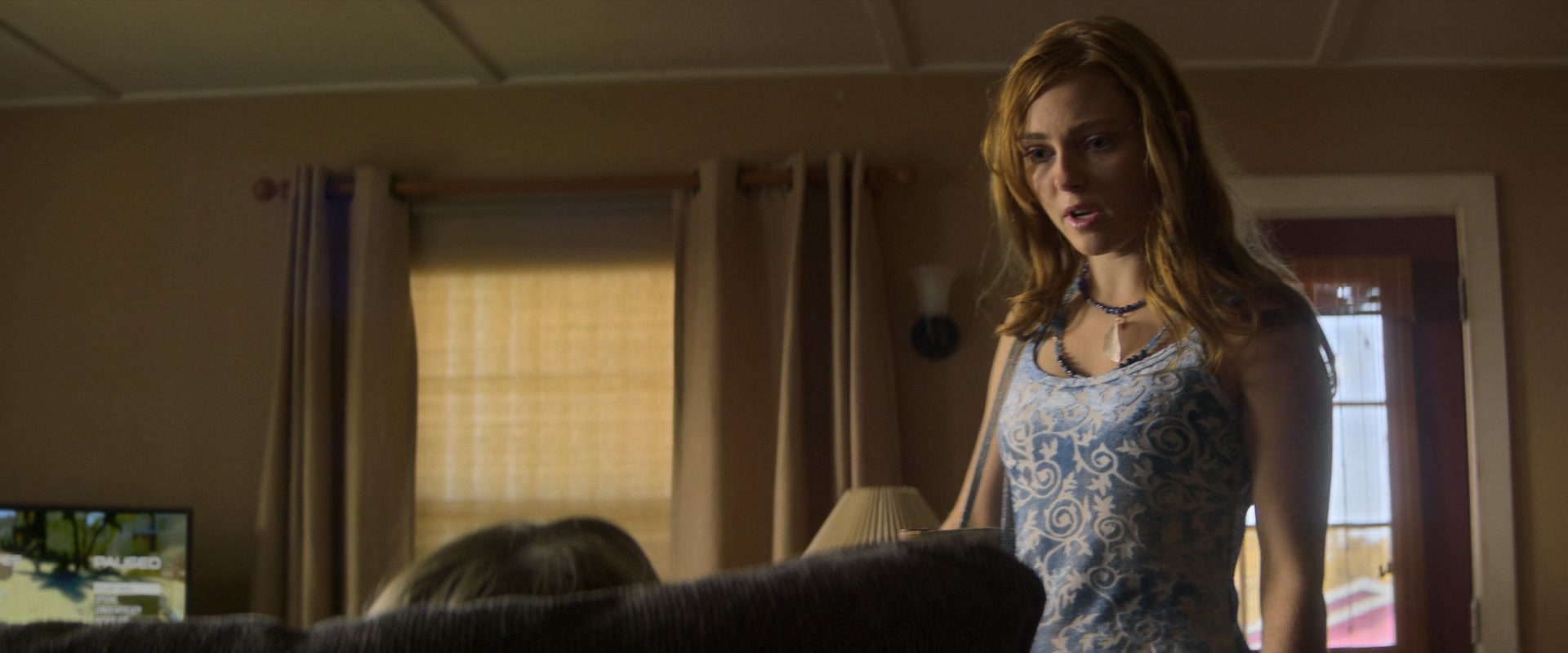 The_Act_S01E01_LaMaisonduBonReve_1080p_ASRO_001250.jpg