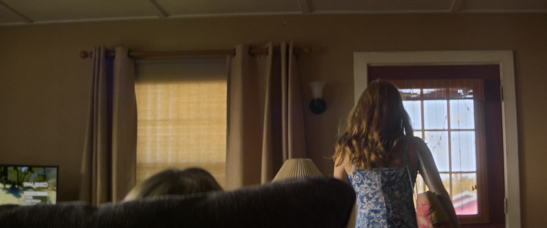 The_Act_S01E01_LaMaisonduBonReve_1080p_ASRO_001255.jpg The_Act_S01E01_LaMaisonduBonReve_1080p_ASRO_001255.jpg