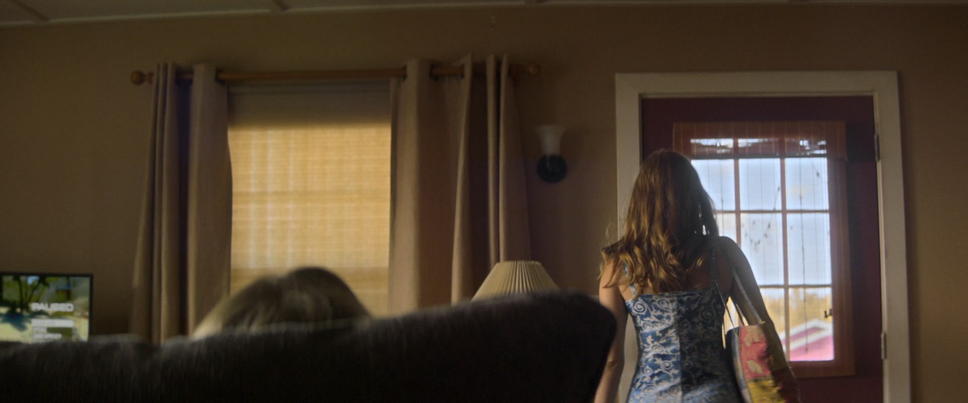 The_Act_S01E01_LaMaisonduBonReve_1080p_ASRO_001256.jpg