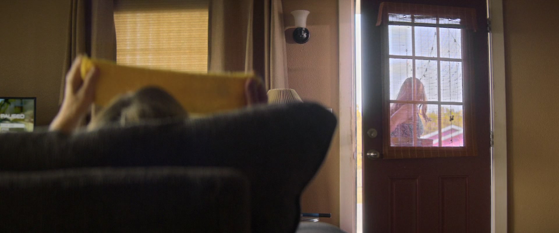 The_Act_S01E01_LaMaisonduBonReve_1080p_ASRO_001265.jpg