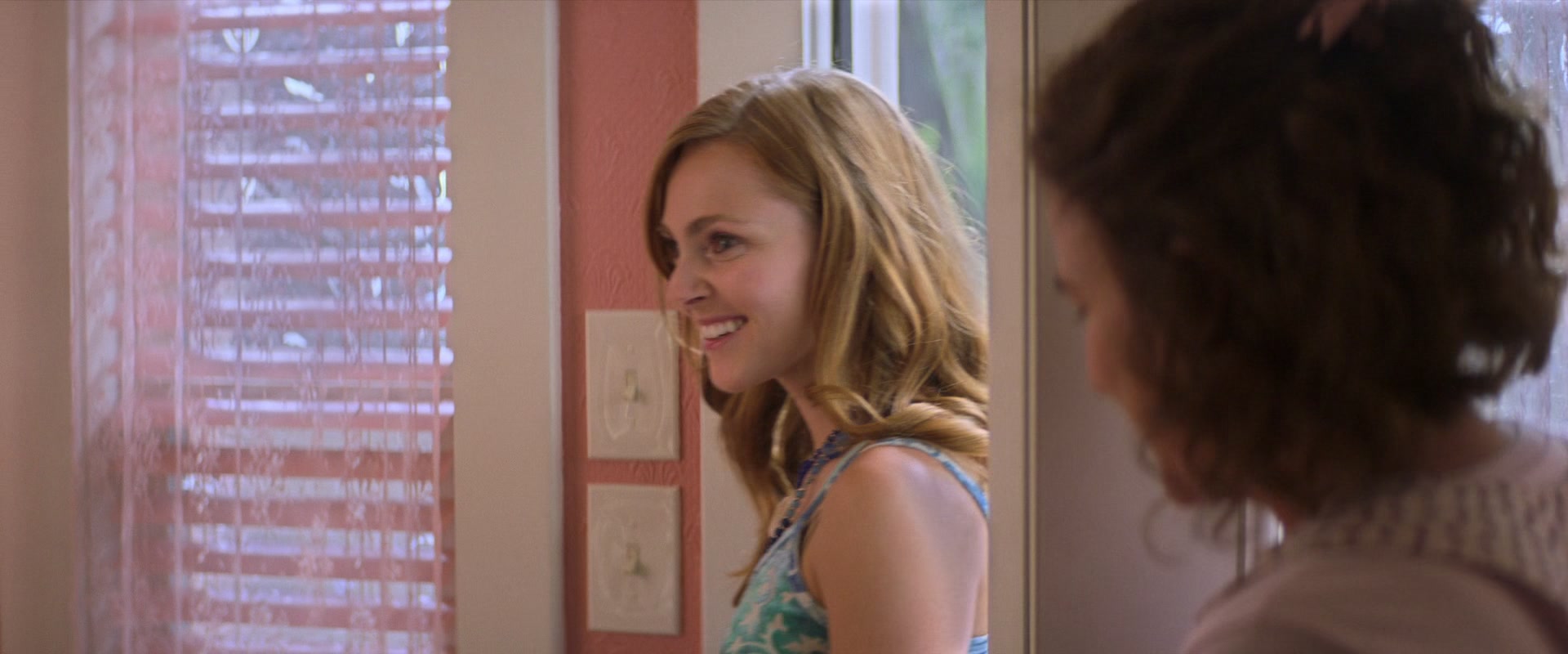 The_Act_S01E01_LaMaisonduBonReve_1080p_ASRO_001348.jpg