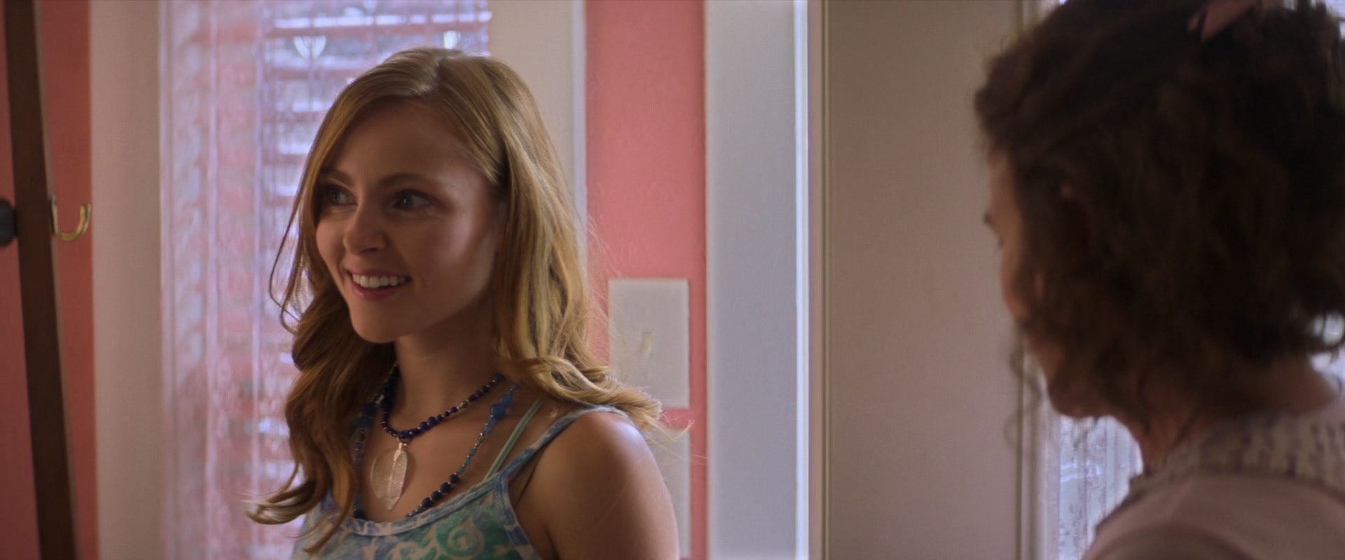 The_Act_S01E01_LaMaisonduBonReve_1080p_ASRO_001350.jpg