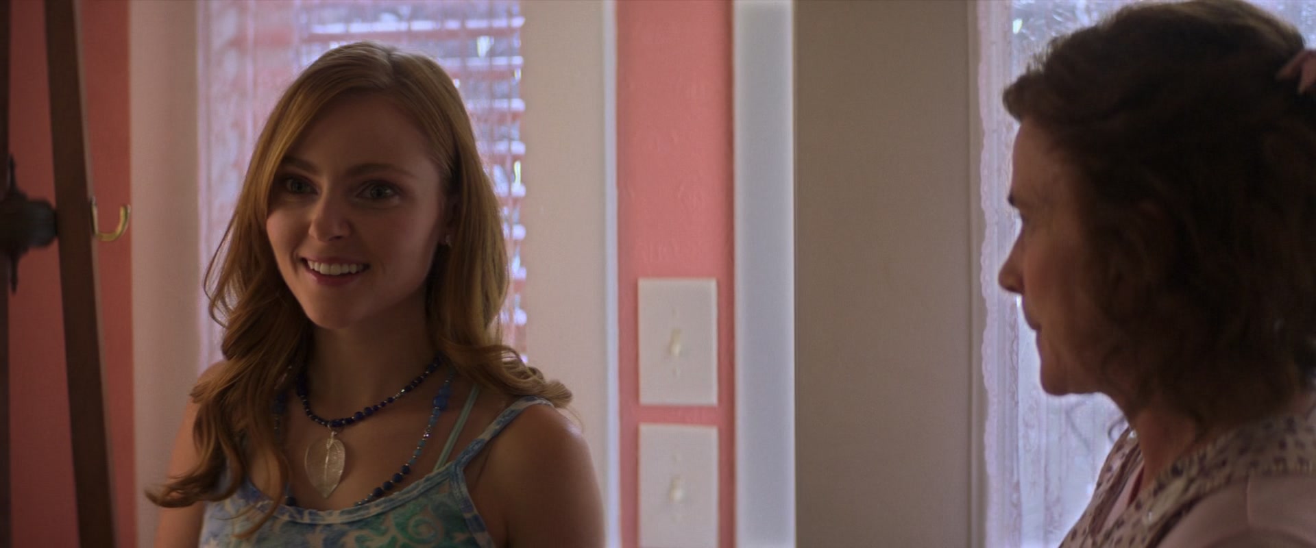 The_Act_S01E01_LaMaisonduBonReve_1080p_ASRO_001351.jpg