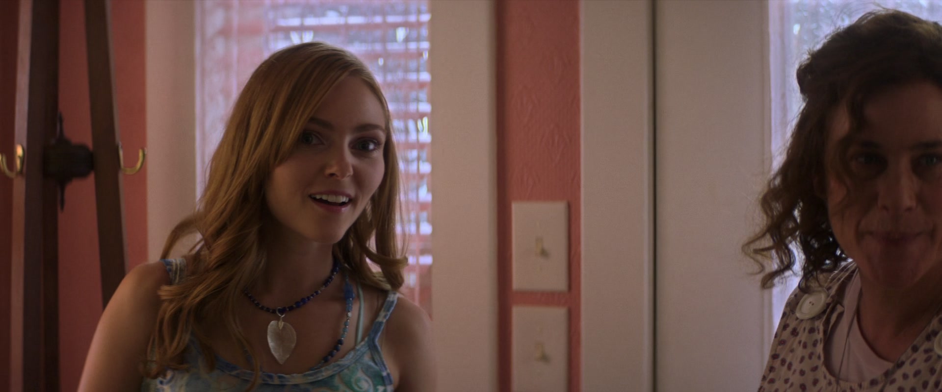 The_Act_S01E01_LaMaisonduBonReve_1080p_ASRO_001354.jpg